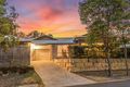 Property photo of 1/55 Woodlands Boulevard Waterford QLD 4133