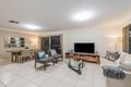 Property photo of 1/55 Woodlands Boulevard Waterford QLD 4133