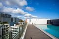Property photo of 511/62 Mountain Street Ultimo NSW 2007