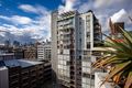 Property photo of 511/62 Mountain Street Ultimo NSW 2007