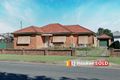 Property photo of 3A Church Street Singleton NSW 2330