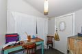 Property photo of 2 Harwood Street Hilton WA 6163