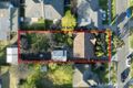 Property photo of 42 Gibson Street Broadmeadows VIC 3047