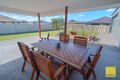 Property photo of 32 Gerdes Way McKail WA 6330