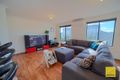 Property photo of 32 Gerdes Way McKail WA 6330