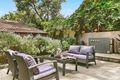 Property photo of 2 Hibiscus Place Unanderra NSW 2526