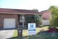 Property photo of 2/46 Amaroo Drive Taree NSW 2430