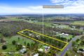 Property photo of 48 Green Acres Road Dundowran QLD 4655