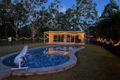 Property photo of 48 Green Acres Road Dundowran QLD 4655