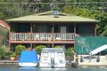 Property photo of 39 Cowell Street Dora Creek NSW 2264