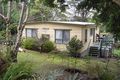 Property photo of 90 Wonga Road Millgrove VIC 3799