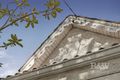 Property photo of 72 Albert Street Leichhardt NSW 2040