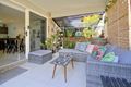 Property photo of 125/230 Pulgul Street Urangan QLD 4655