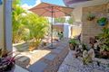 Property photo of 125/230 Pulgul Street Urangan QLD 4655