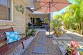 Property photo of 125/230 Pulgul Street Urangan QLD 4655