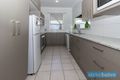 Property photo of 21 Tathra Street Raymond Terrace NSW 2324