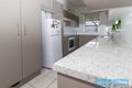 Property photo of 21 Tathra Street Raymond Terrace NSW 2324