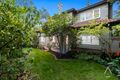 Property photo of 21 Parker Street Ormond VIC 3204