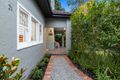 Property photo of 21 Parker Street Ormond VIC 3204