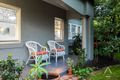 Property photo of 21 Parker Street Ormond VIC 3204