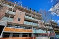 Property photo of 116/150 Kerr Street Fitzroy VIC 3065
