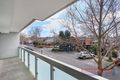 Property photo of 116/150 Kerr Street Fitzroy VIC 3065