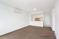 Property photo of 116/150 Kerr Street Fitzroy VIC 3065
