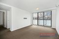 Property photo of 116/150 Kerr Street Fitzroy VIC 3065