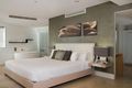 Property photo of 506/101-105 Mooloolaba Esplanade Mooloolaba QLD 4557