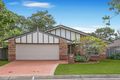 Property photo of 32 Hillburn Street Runcorn QLD 4113