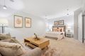 Property photo of 25 Manor Street Eight Mile Plains QLD 4113