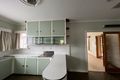 Property photo of 24 Phyllis Street Morwell VIC 3840
