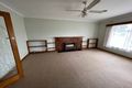 Property photo of 24 Phyllis Street Morwell VIC 3840