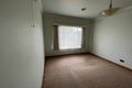 Property photo of 24 Phyllis Street Morwell VIC 3840