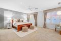Property photo of 25 Manor Street Eight Mile Plains QLD 4113