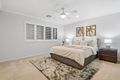 Property photo of 25 Manor Street Eight Mile Plains QLD 4113
