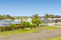 Property photo of 3 Kanwary Close Raymond Terrace NSW 2324