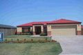 Property photo of 35 Baekea Drive Elanora QLD 4221