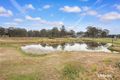 Property photo of 408-416 The Driftway Londonderry NSW 2753