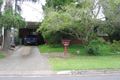Property photo of 16 Lloyd George Avenue Winston Hills NSW 2153