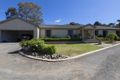 Property photo of 80 Brewster Road North Ararat VIC 3377