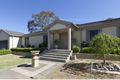 Property photo of 80 Brewster Road North Ararat VIC 3377