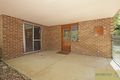 Property photo of 212 Holyoake Road Dwellingup WA 6213