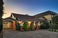 Property photo of 9 Wilson Street Bentleigh VIC 3204