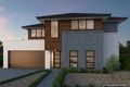 Property photo of 901 Lukis Avenue Williams Landing VIC 3027