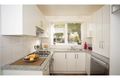 Property photo of 8/38 Northcote Road Armadale VIC 3143
