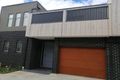 Property photo of 17/639 Mountain Highway Bayswater VIC 3153