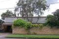 Property photo of 159 Frasers Road Mitchelton QLD 4053