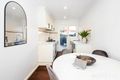 Property photo of 1/71 Leila Road Ormond VIC 3204