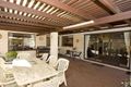 Property photo of 15 Cardwell Avenue Noranda WA 6062